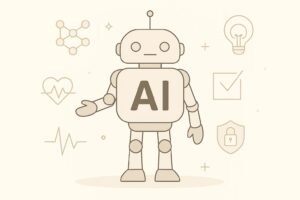 Ai illustration
